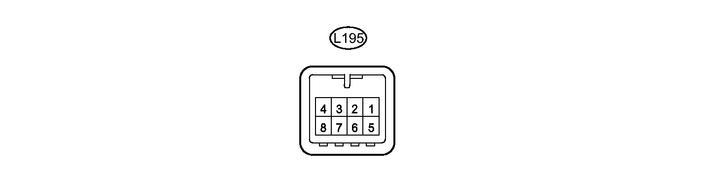 GTY329621