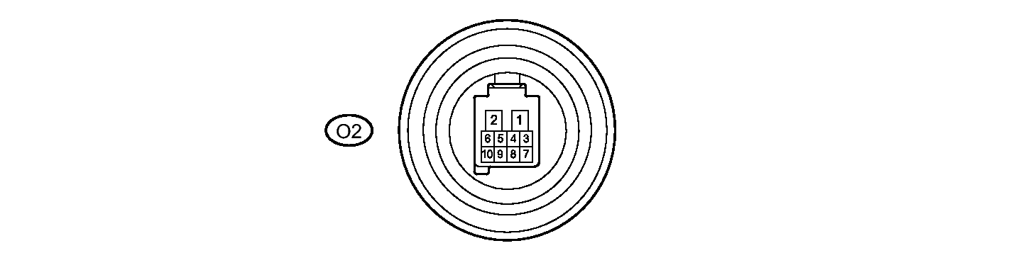 GTY329728