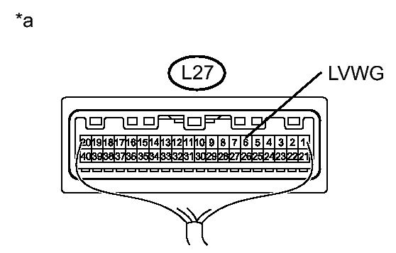 GTY330725