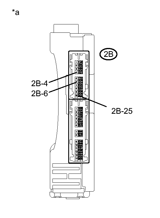 GTY331039