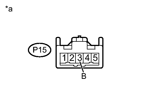 GTY331544