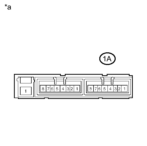 GTY331552