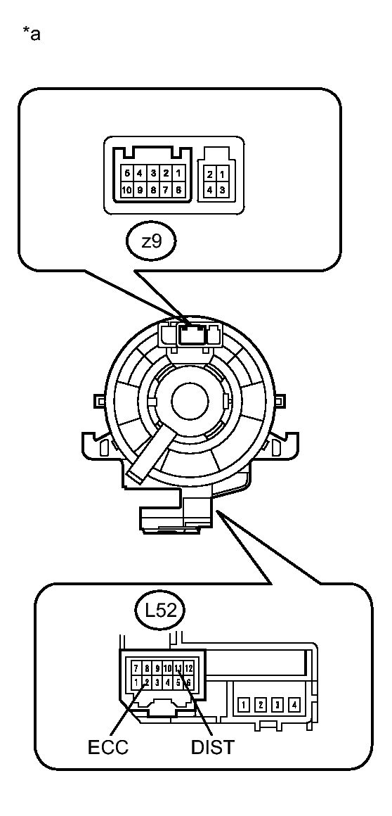 GTY332105