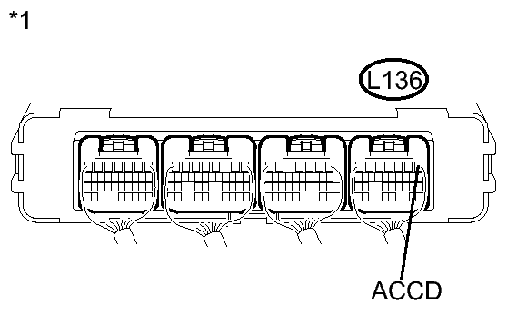 GTY332974