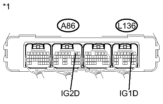 GTY333078