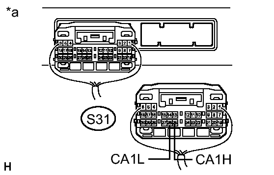 GTY333324