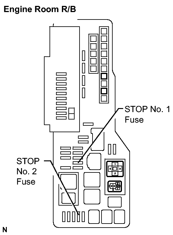 GTY333376