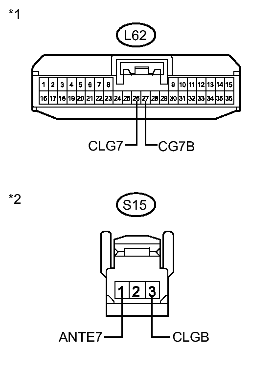 GTY333569