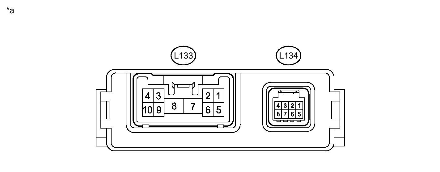 GTY333720