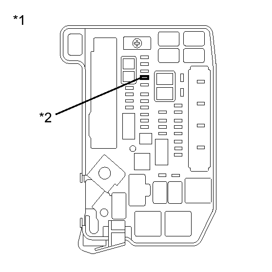 GTY334185