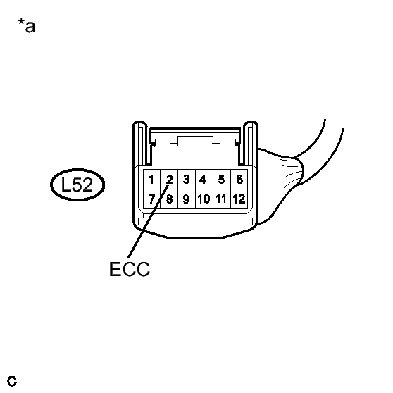 GTY334705