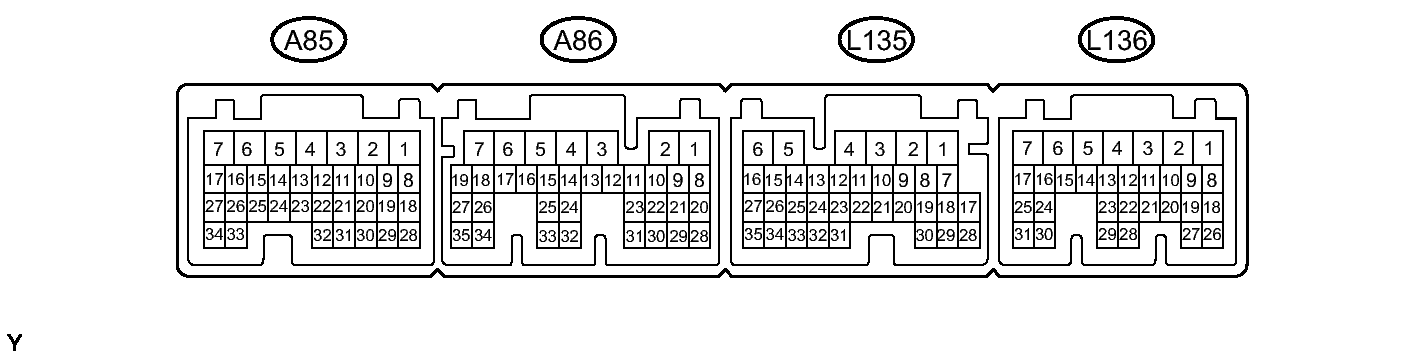 GTY335323