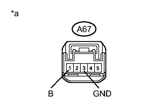GTY336359