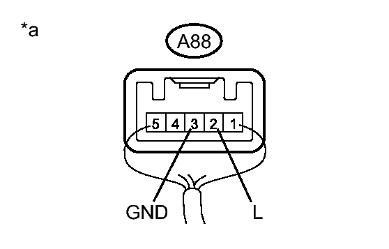 GTY338646