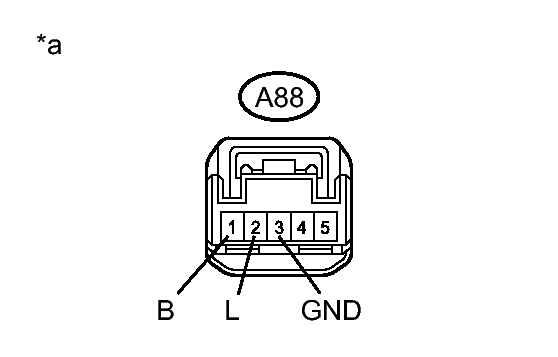GTY339269