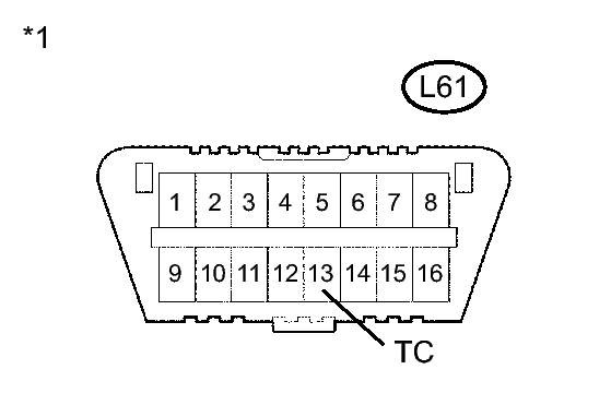 GTY341013