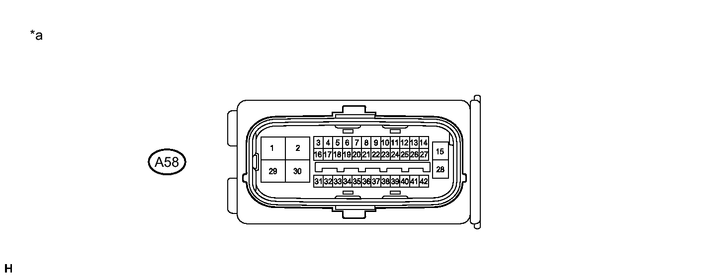 GTY341146