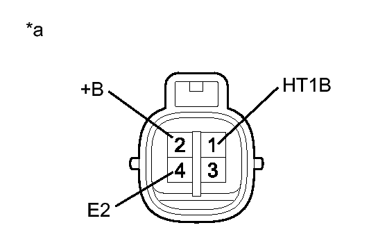 GTY341203