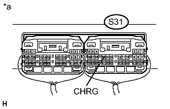 GTY341206
