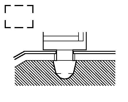 GTY341609