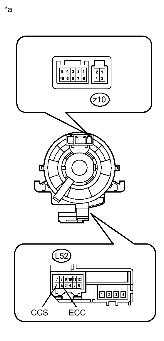 GTY341837