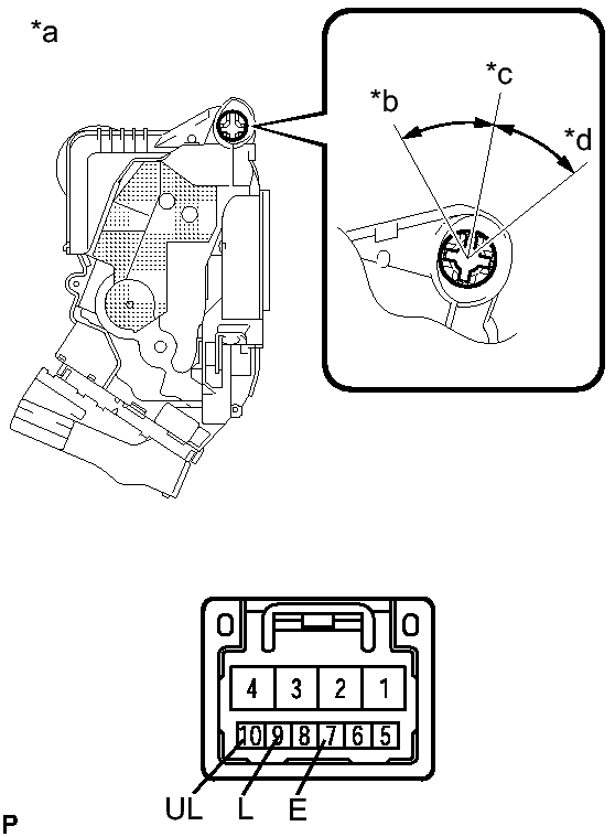 GTY342453