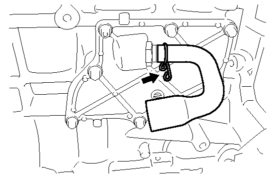 GTY342651