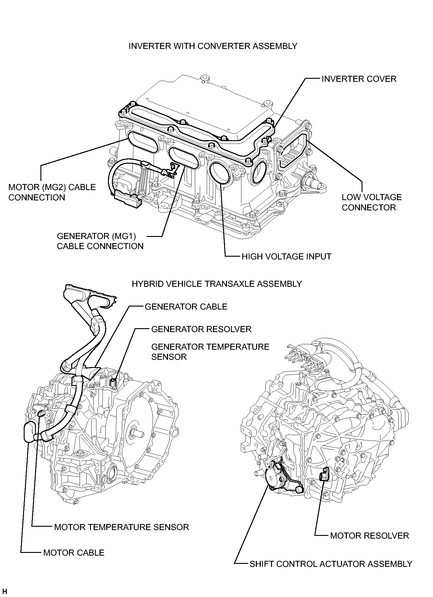 GTY342800