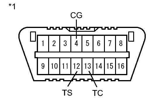 GTY343314