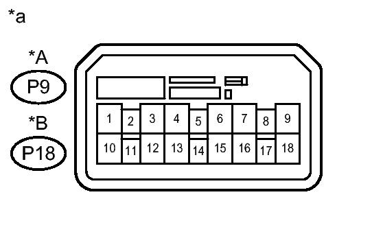 GTY343412