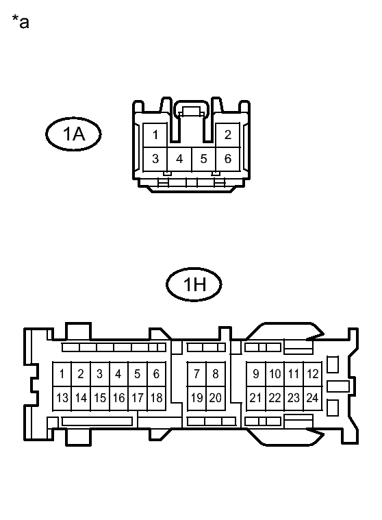 GTY343722