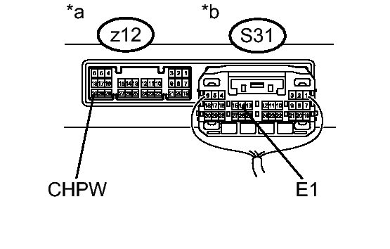 GTY343756