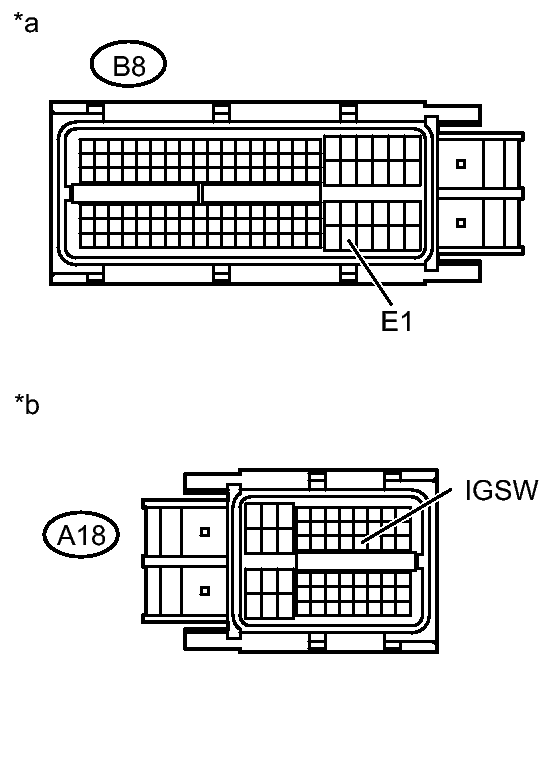 GTY344807