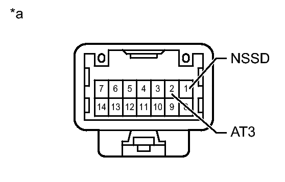 GTY345073