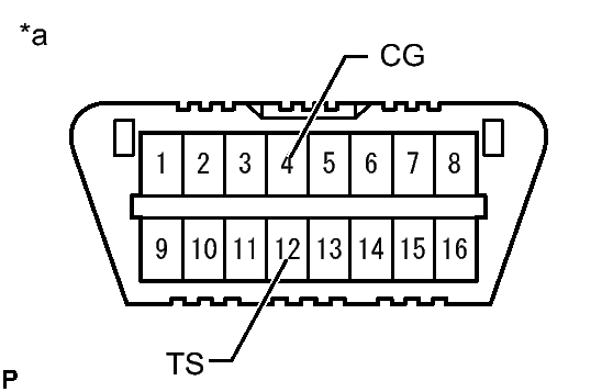 GTY345740