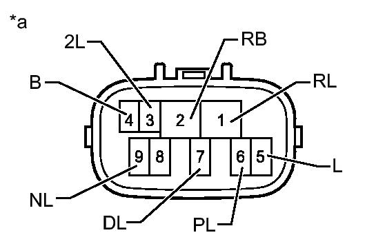 GTY345754