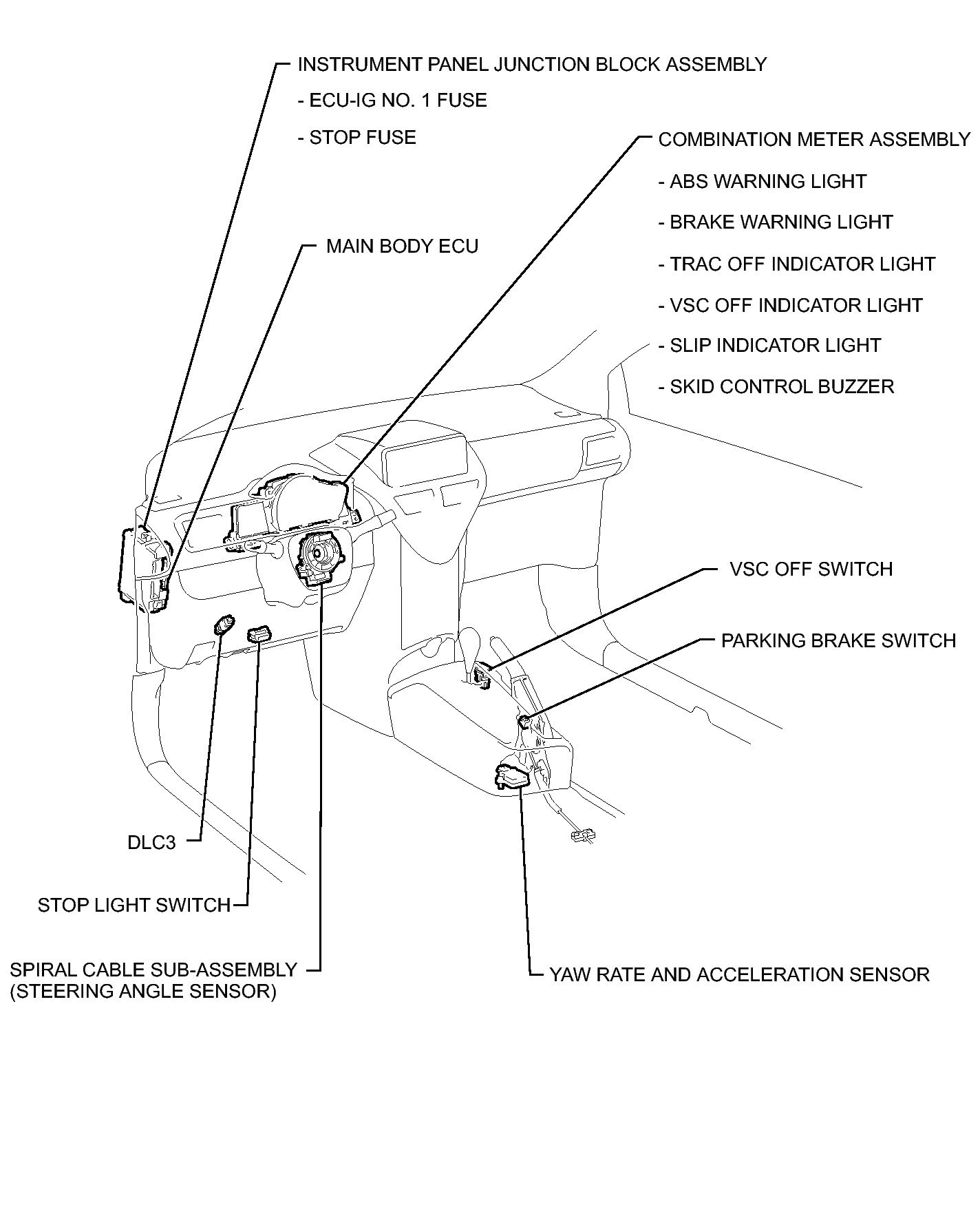 GTY346120