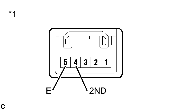 GTY347868