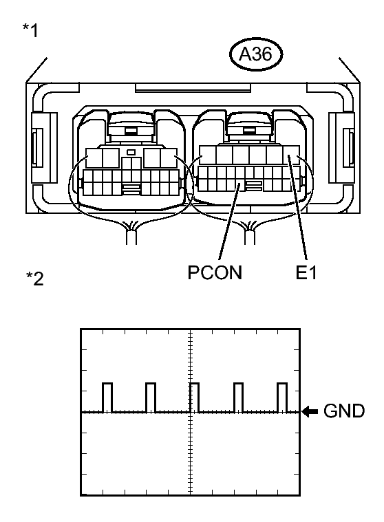 GTY348024