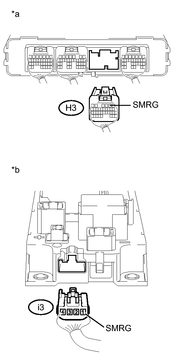 GTY348245