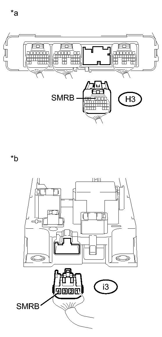 GTY348552