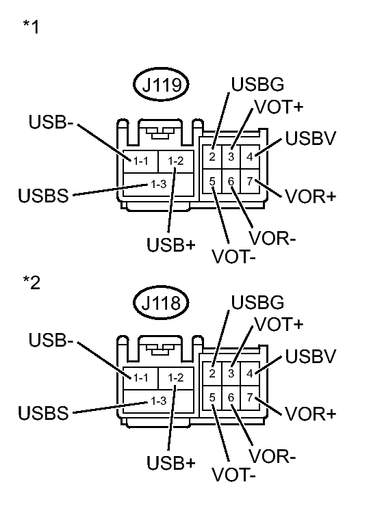 GTY349166