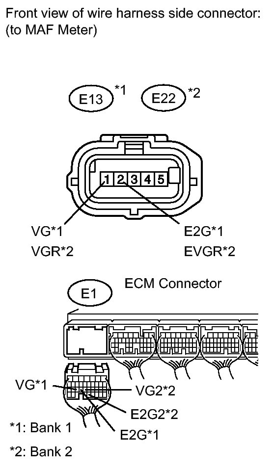 GTY350350
