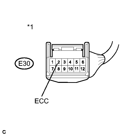 GTY350521