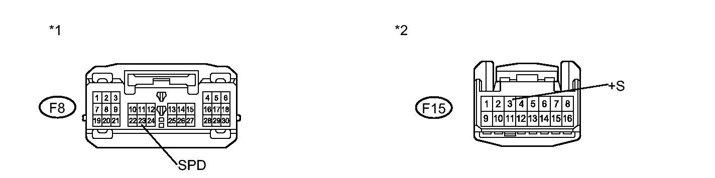 GTY351302