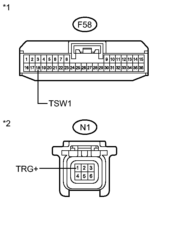 GTY351589