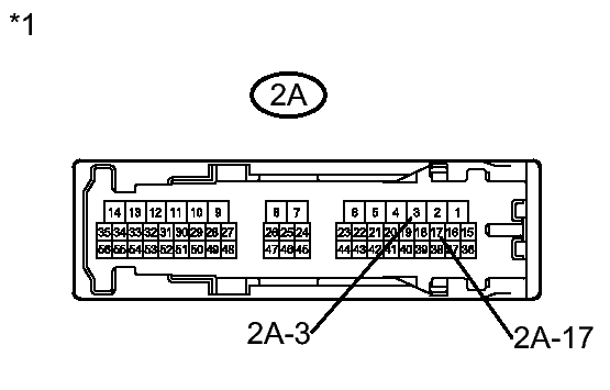 GTY351673