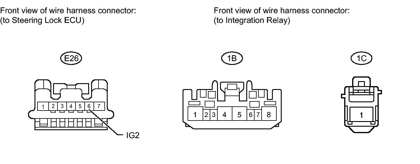 GTY351727