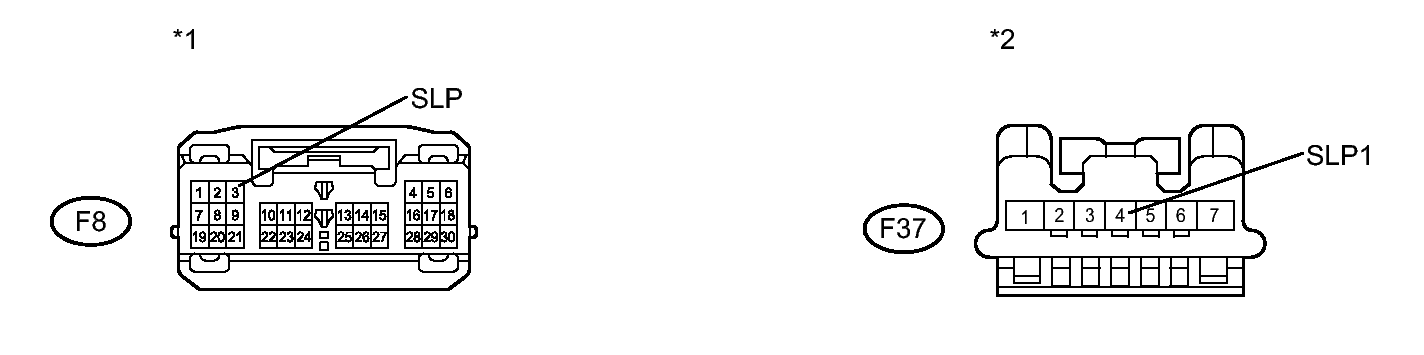 GTY351784