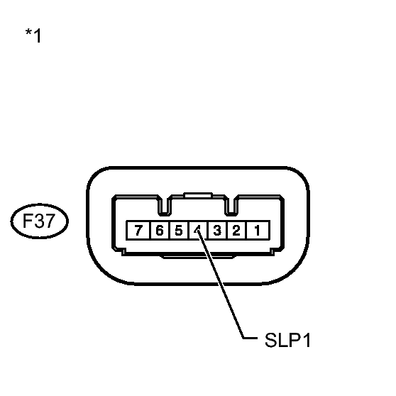GTY351800